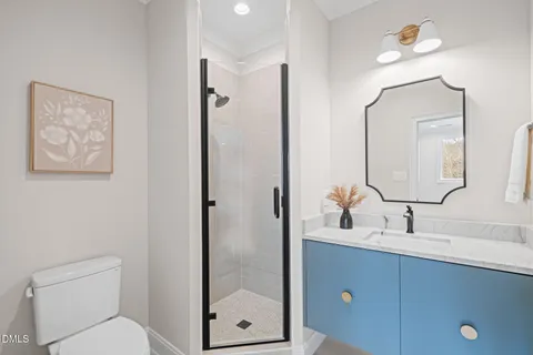 $2,195,000 | 9004 Meadow Pointe Court, Wake Forest, NC 27587