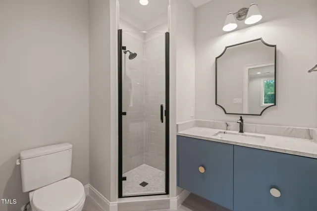 $2,195,000 | 9004 Meadow Pointe Court, Wake Forest, NC 27587