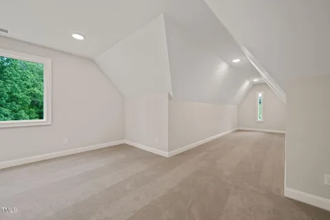 $2,195,000 | 9004 Meadow Pointe Court, Wake Forest, NC 27587