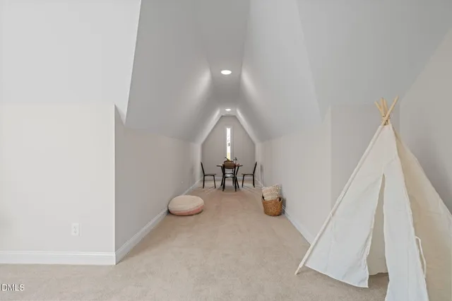 $2,195,000 | 9004 Meadow Pointe Court, Wake Forest, NC 27587