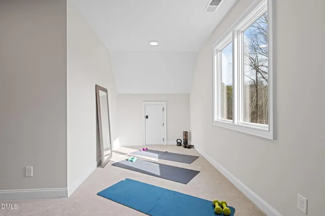 $2,195,000 | 9004 Meadow Pointe Court, Wake Forest, NC 27587