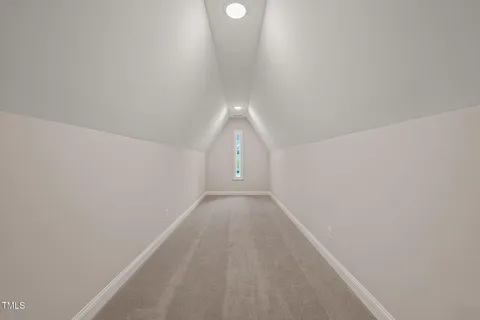 $2,195,000 | 9004 Meadow Pointe Court, Wake Forest, NC 27587