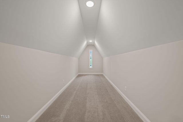 $2,195,000 | 9004 Meadow Pointe Court, Wake Forest, NC 27587