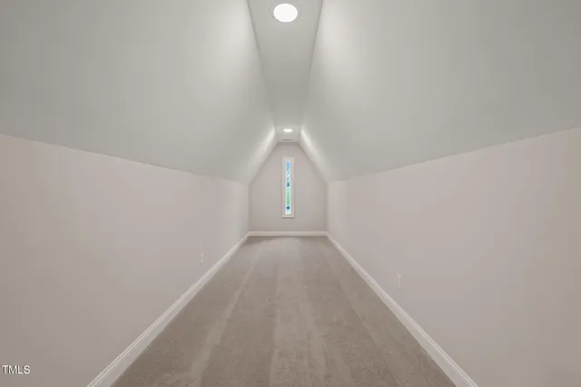 $2,195,000 | 9004 Meadow Pointe Court, Wake Forest, NC 27587