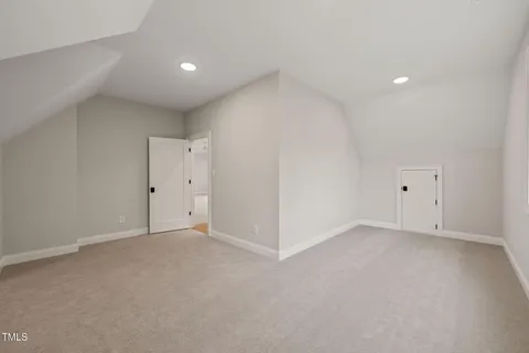 $2,195,000 | 9004 Meadow Pointe Court, Wake Forest, NC 27587