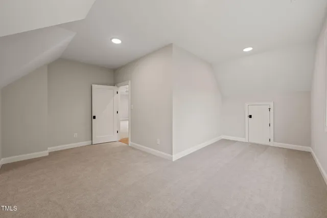 $2,195,000 | 9004 Meadow Pointe Court, Wake Forest, NC 27587