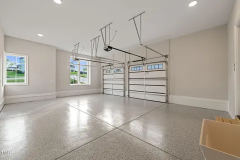 $2,195,000 | 9004 Meadow Pointe Court, Wake Forest, NC 27587