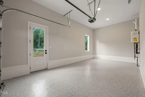 $2,195,000 | 9004 Meadow Pointe Court, Wake Forest, NC 27587