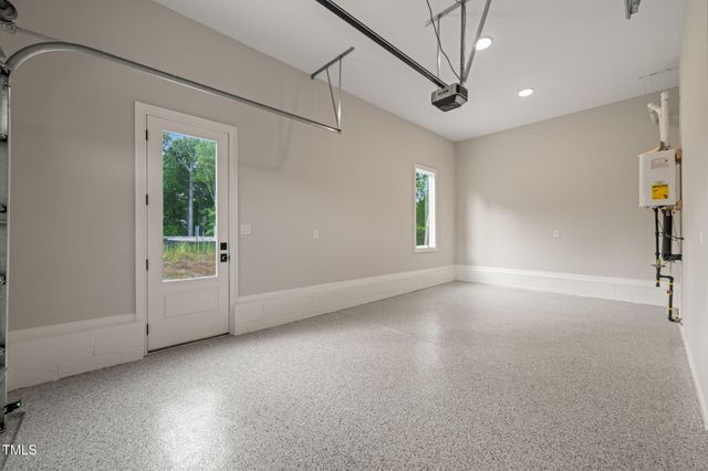 $2,195,000 | 9004 Meadow Pointe Court, Wake Forest, NC 27587