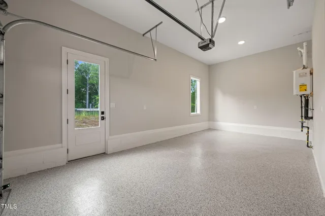 $2,195,000 | 9004 Meadow Pointe Court, Wake Forest, NC 27587