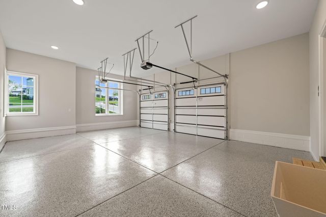 $2,195,000 | 9004 Meadow Pointe Court, Wake Forest, NC 27587