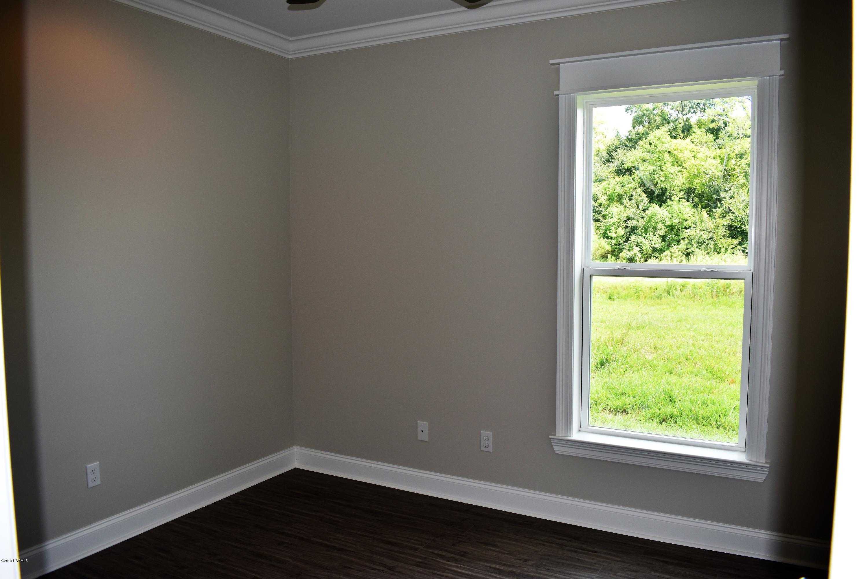 237 Whispering Meadows Road Broussard, LA 70518 - Photo 22 of 27 Gallery Image 22