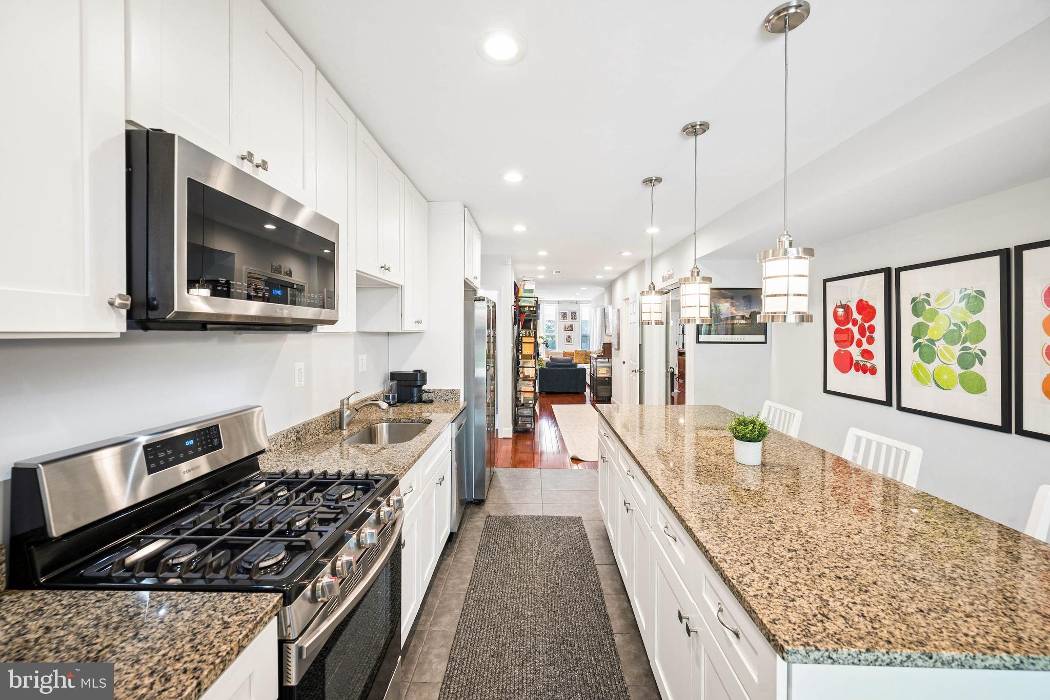 3110 Keswick Road Baltimore, MD 21211 - Photo 21 of 59