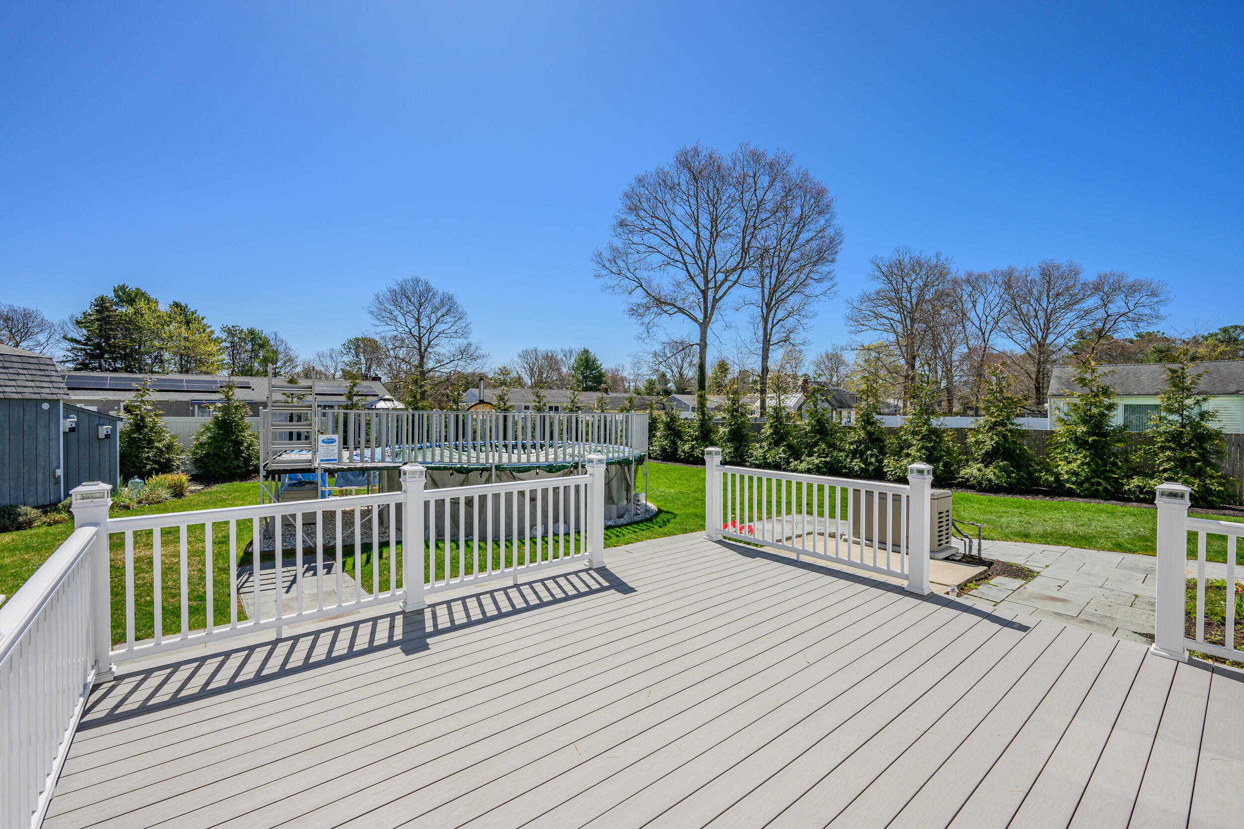 136 Sheaffer Road Centerville, MA 02632 - Photo 32 of 44 51_dsc_2061
