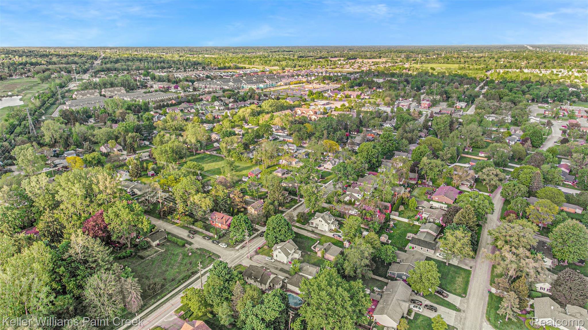 7324 West Road Washington, MI 48094 - Photo 19 of 21 DJI_0043.jpg