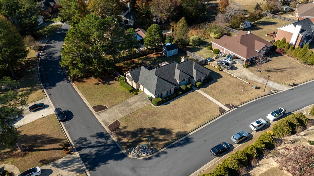 6701 Blackmon Road Columbus, GA 31909 - Photo 29 of 30 Gallery Image 29