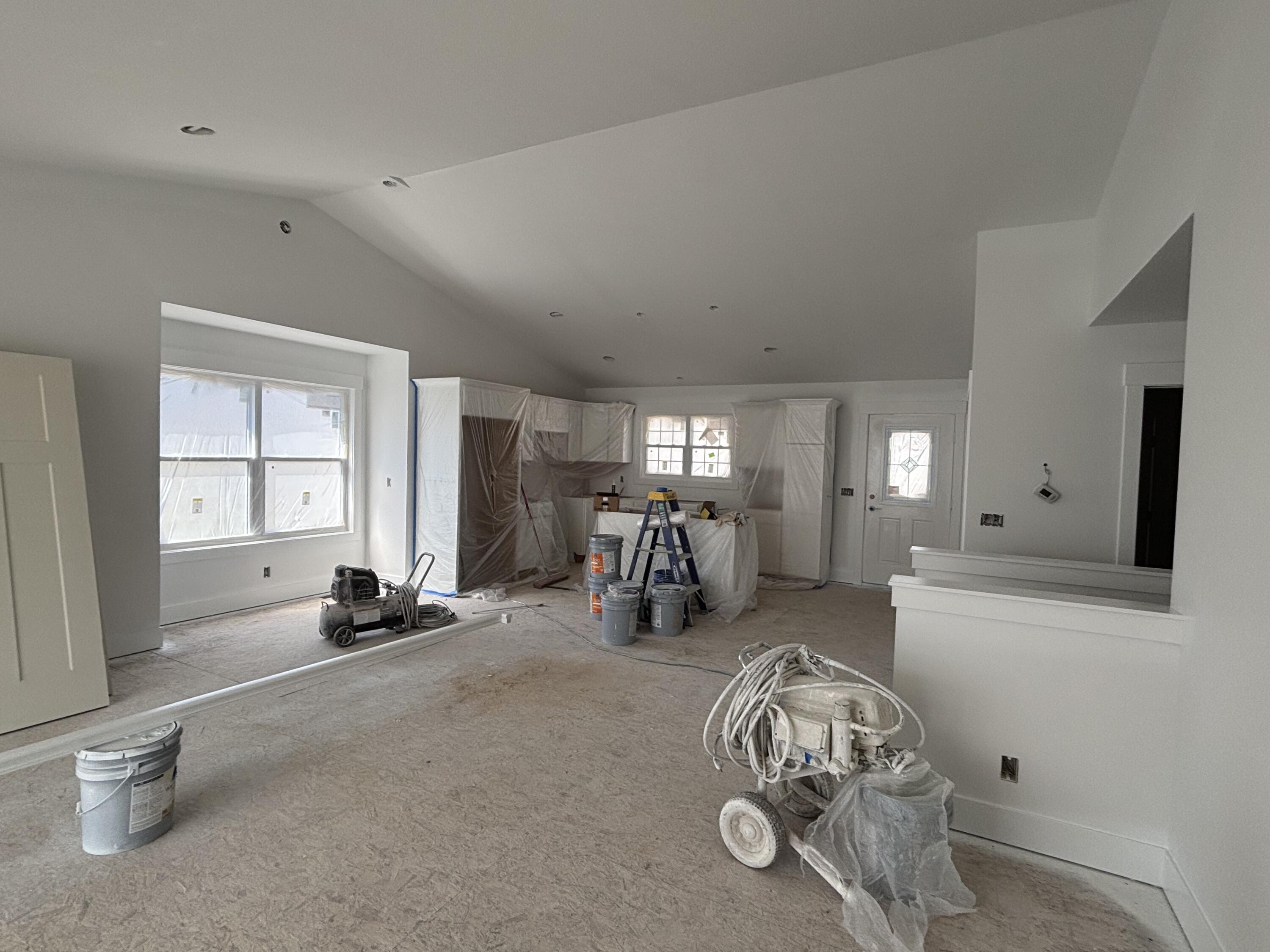 1519 East Addison Way Muskegon, MI 49445 - Photo 19 of 94 IMG_7690