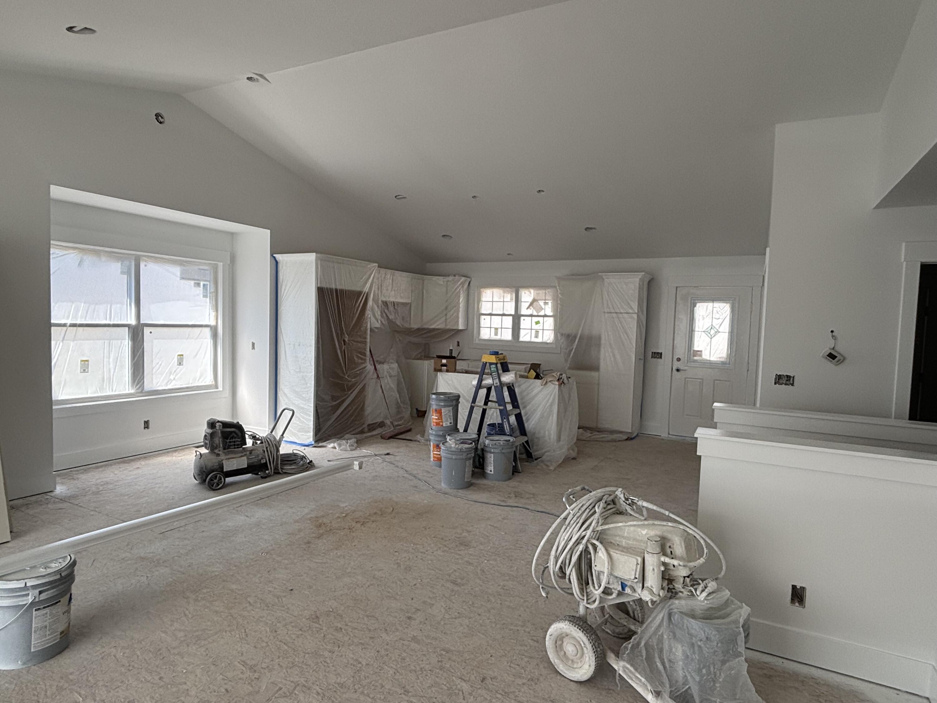 1519 East Addison Way Muskegon, MI 49445 - Photo 21 of 94 IMG_7691