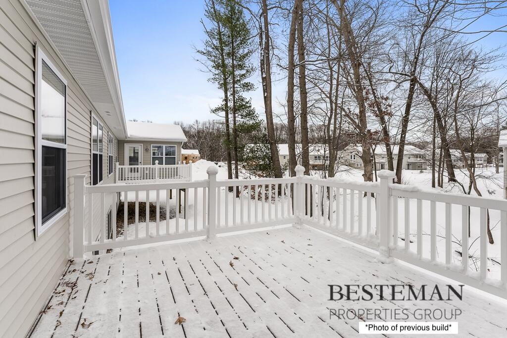 1519 East Addison Way Muskegon, MI 49445 - Photo 37 of 94 1516AddisonWay-31LoRes