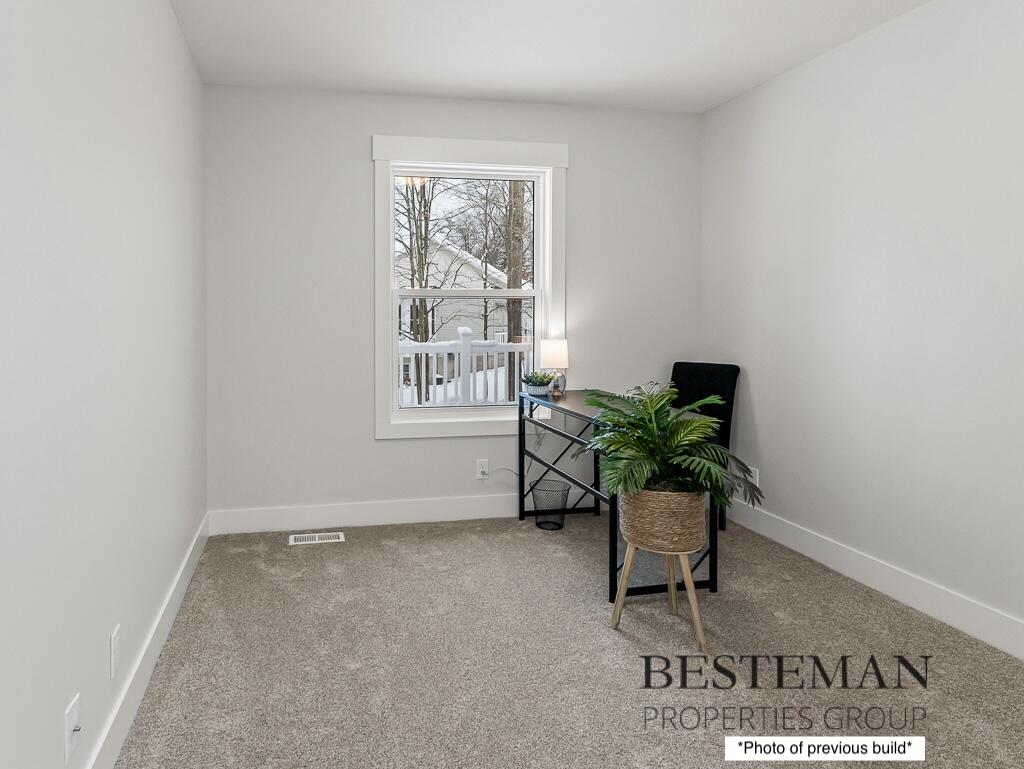 1519 East Addison Way Muskegon, MI 49445 - Photo 50 of 94 1516AddisonWay-34LoRes