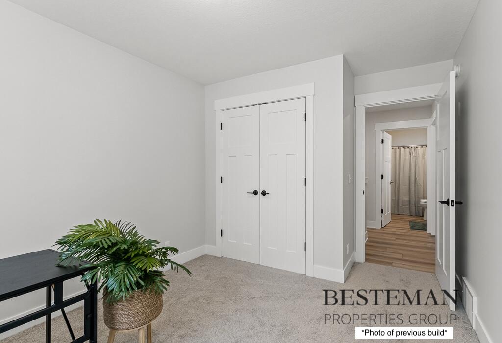 1519 East Addison Way Muskegon, MI 49445 - Photo 52 of 94 1516AddisonWay-35LoRes