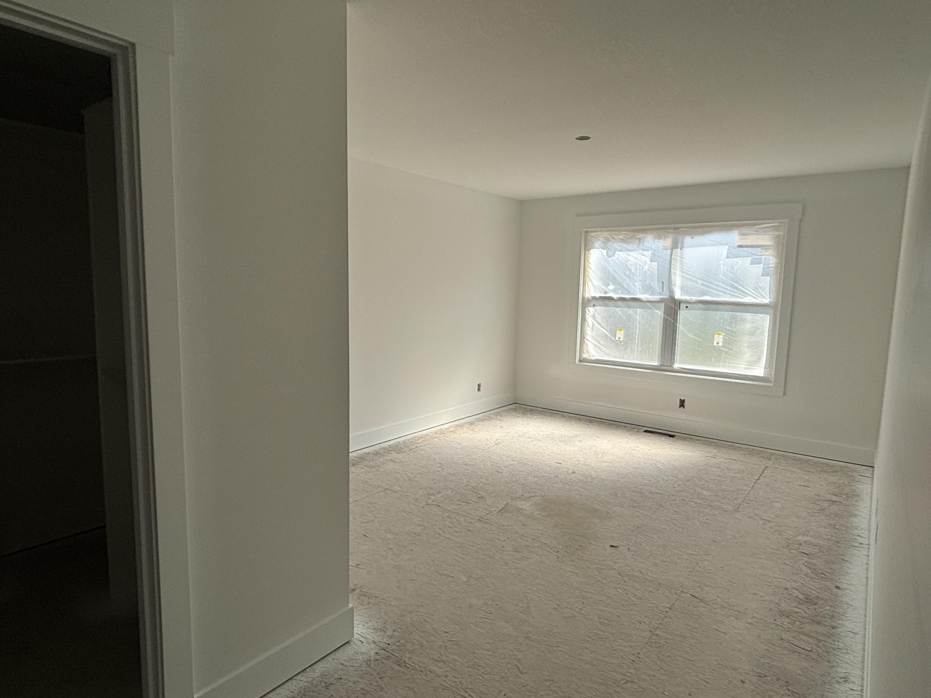 1519 East Addison Way Muskegon, MI 49445 - Photo 55 of 94 IMG_7698