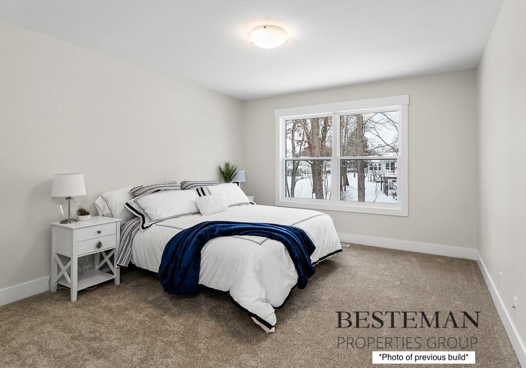 1519 East Addison Way Muskegon, MI 49445 - Photo 56 of 94 1516AddisonWay-36LoRes