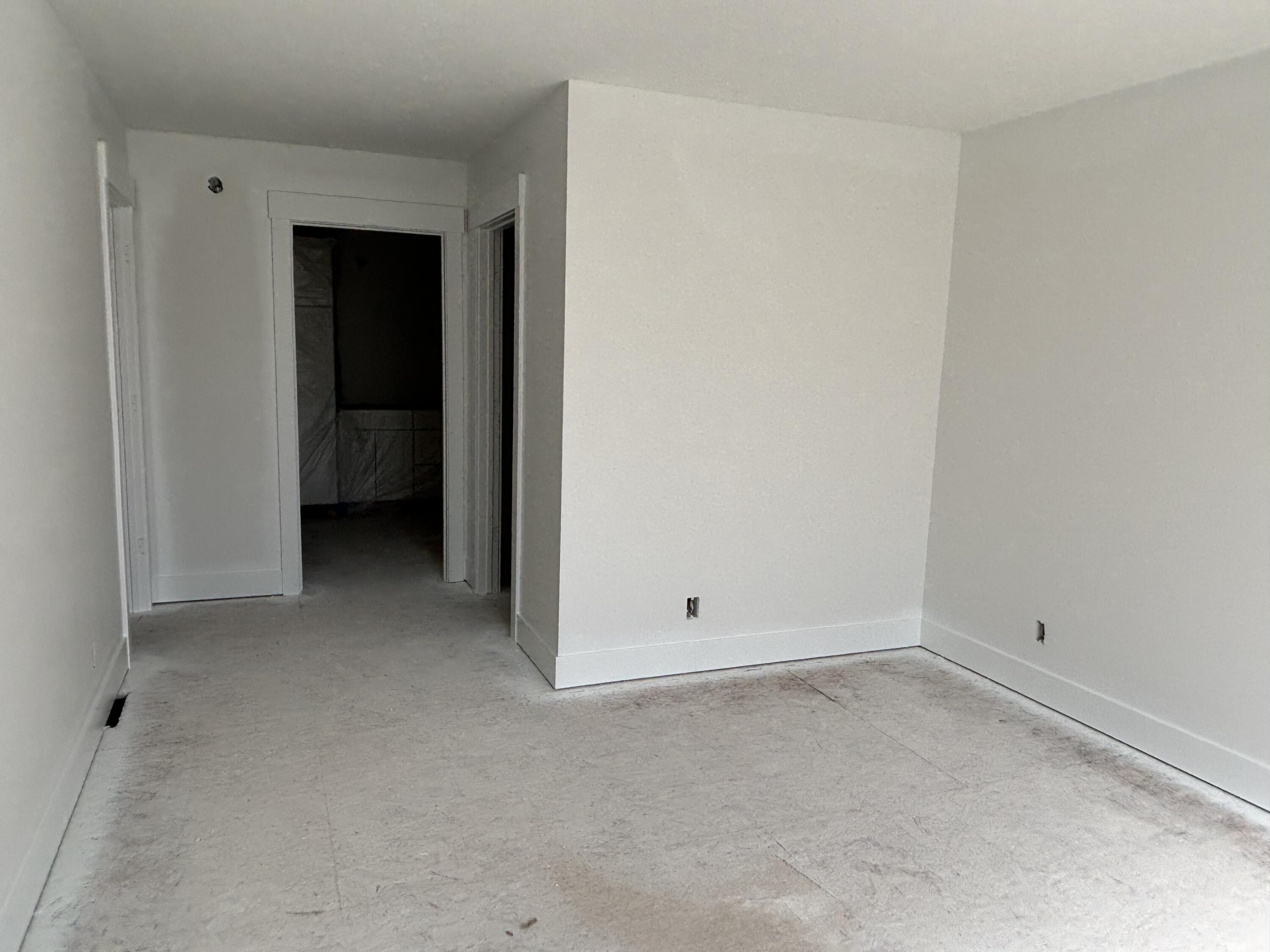 1519 East Addison Way Muskegon, MI 49445 - Photo 57 of 94 IMG_7700
