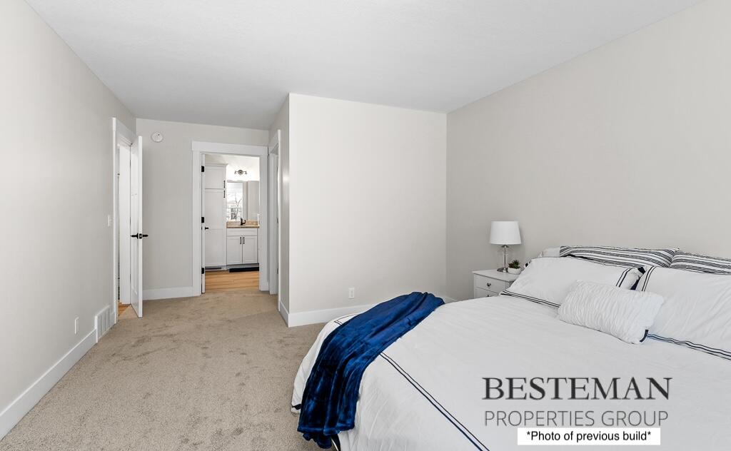 1519 East Addison Way Muskegon, MI 49445 - Photo 58 of 94 1516AddisonWay-37LoRes