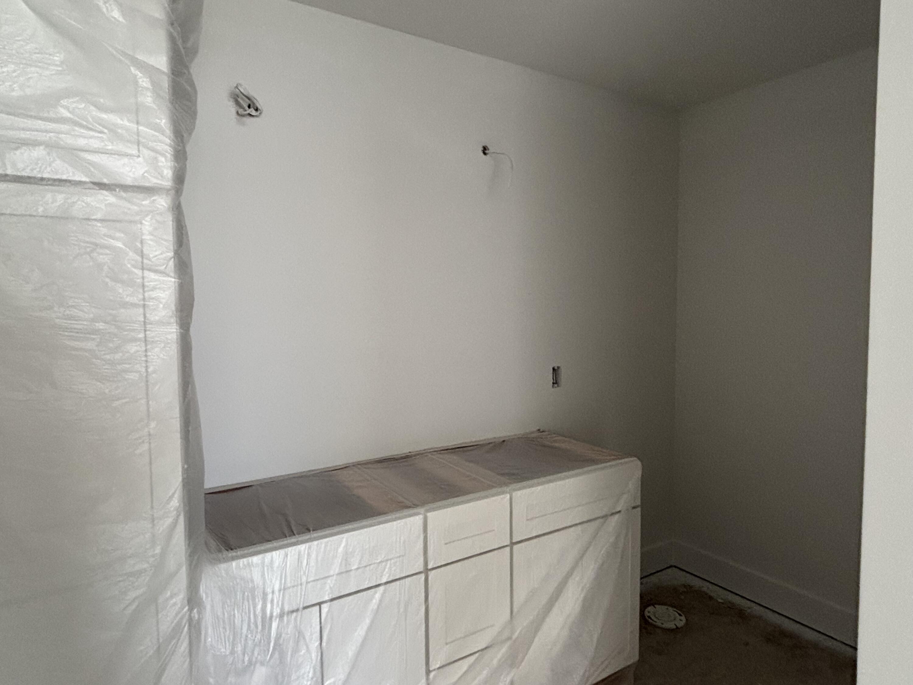 1519 East Addison Way Muskegon, MI 49445 - Photo 62 of 94 IMG_7704