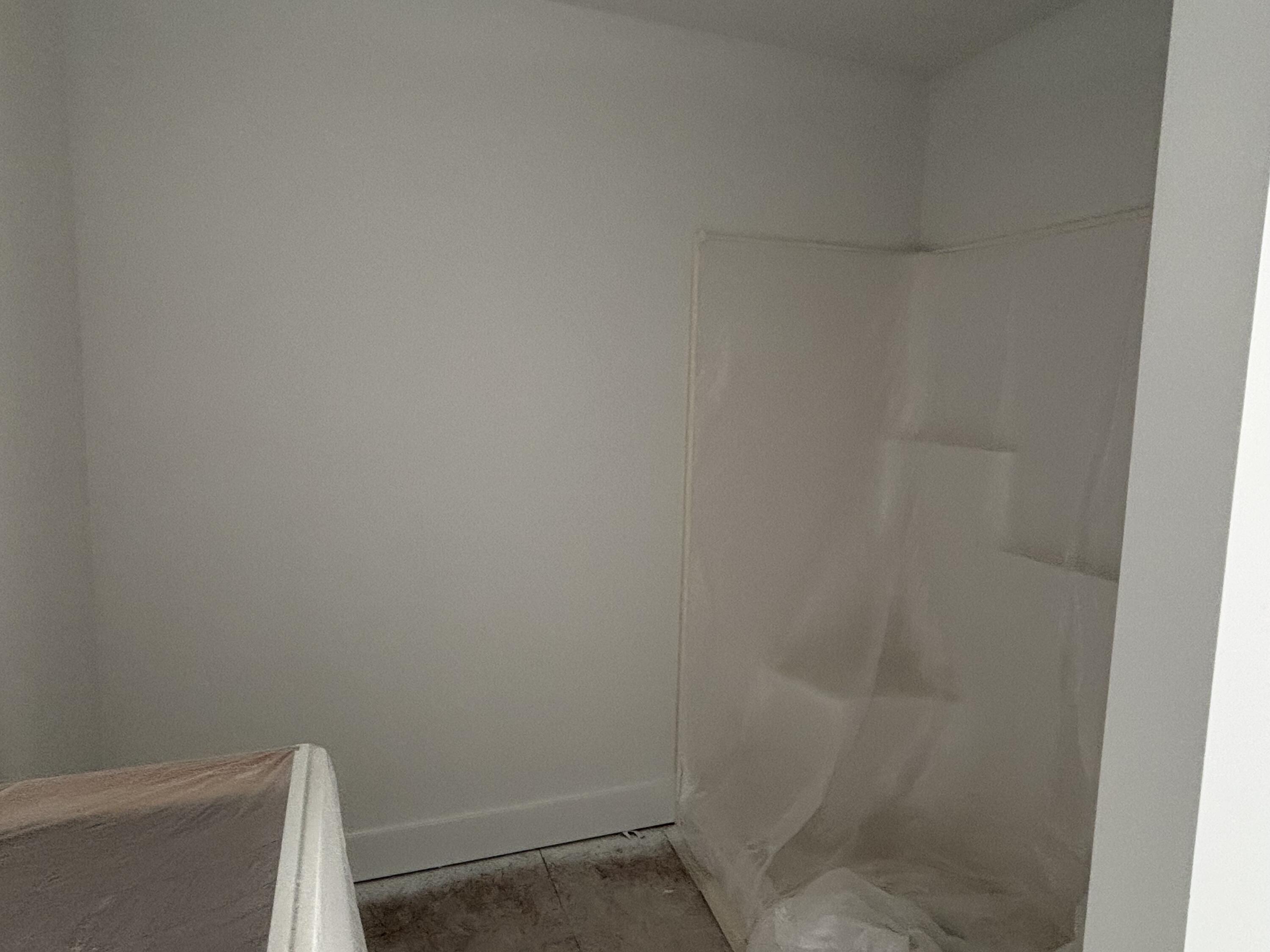 1519 East Addison Way Muskegon, MI 49445 - Photo 64 of 94 IMG_7705