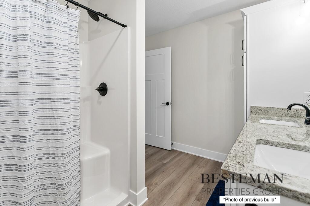 1519 East Addison Way Muskegon, MI 49445 - Photo 65 of 94 1516AddisonWay-40LoRes