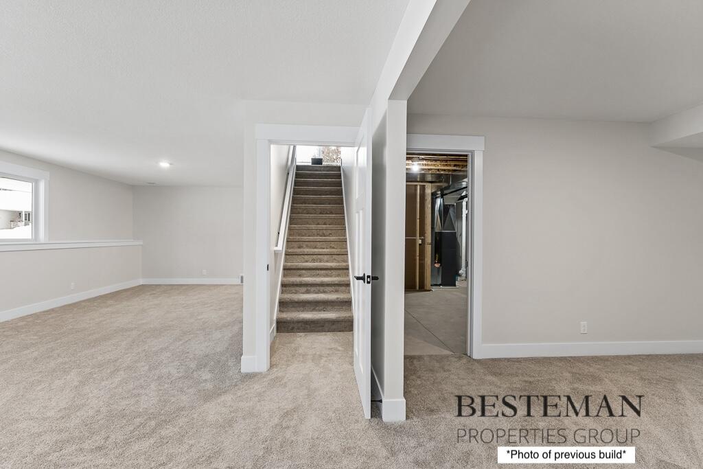 1519 East Addison Way Muskegon, MI 49445 - Photo 69 of 94 1516AddisonWay-43LoRes