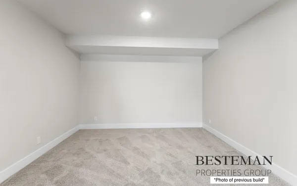 $439,900 | 1519 East Addison Way, Muskegon, MI 49445