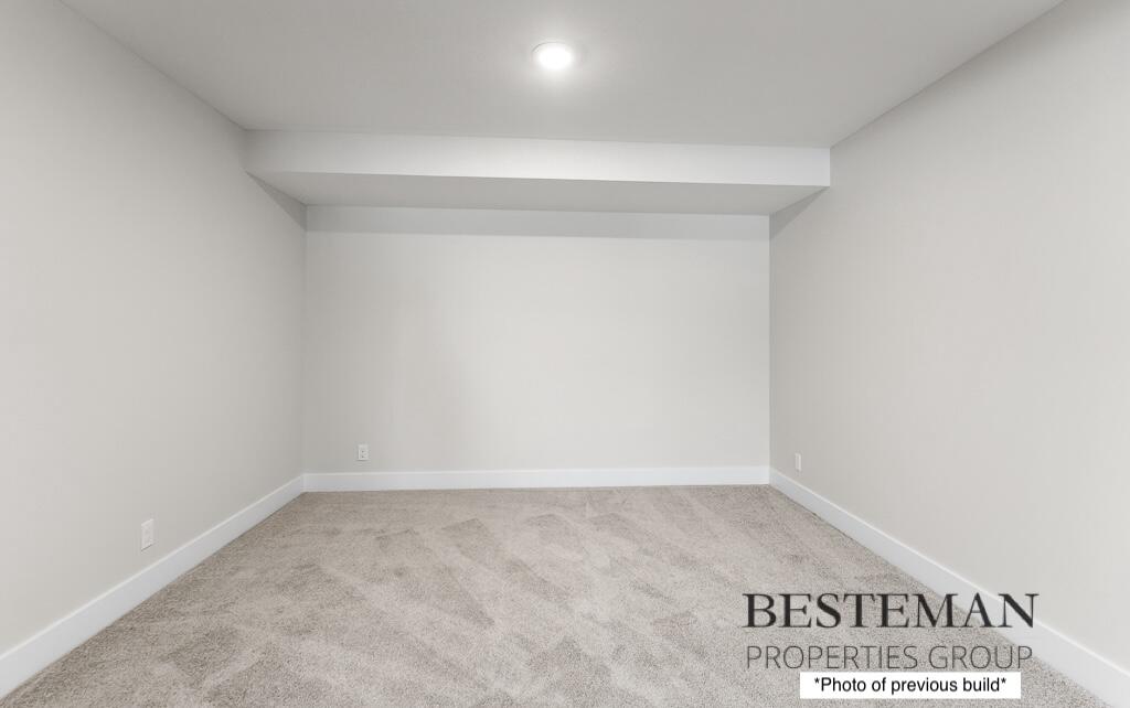 1519 East Addison Way Muskegon, MI 49445 - Photo 71 of 94 1516AddisonWay-44LoRes