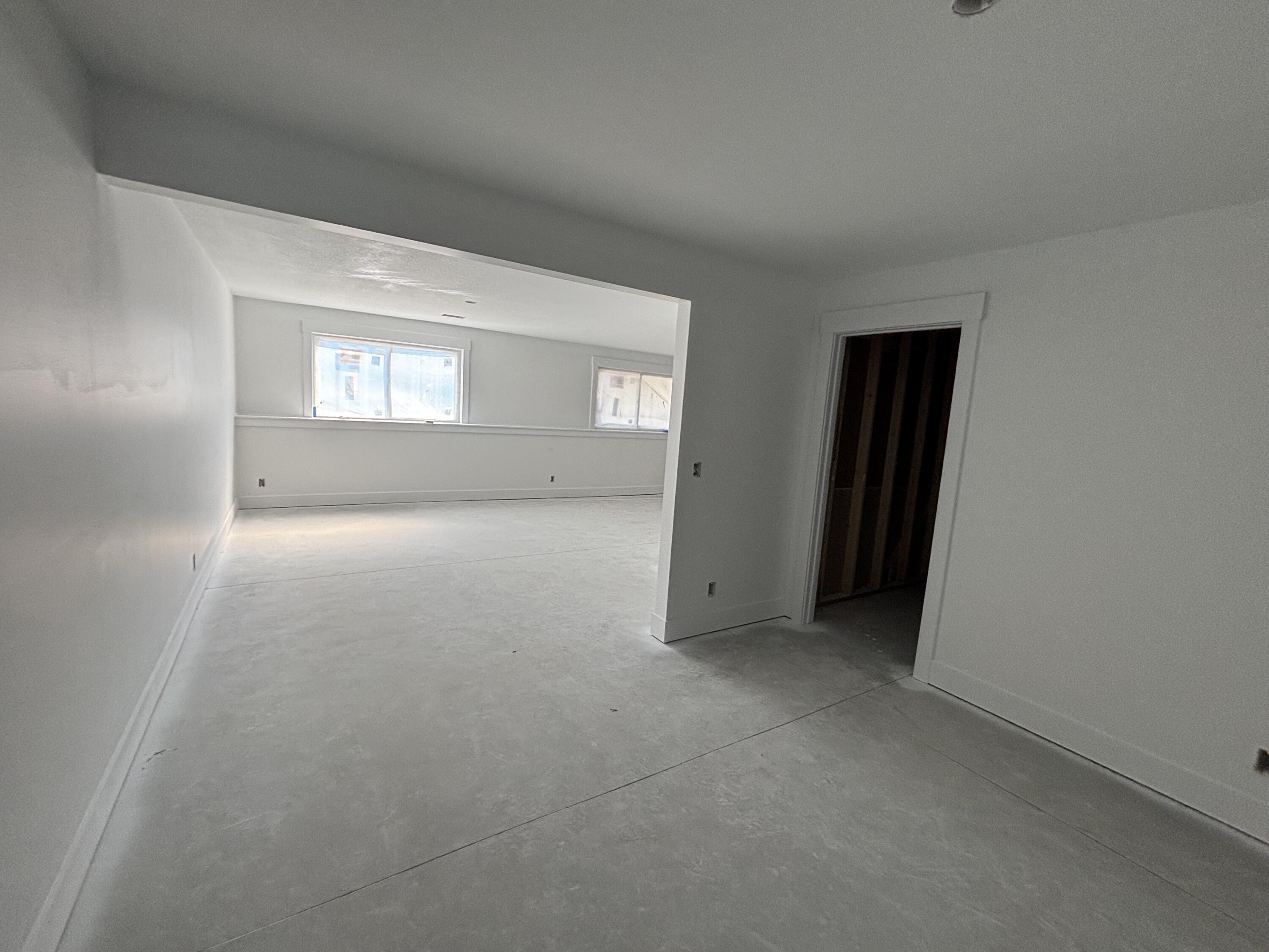 1519 East Addison Way Muskegon, MI 49445 - Photo 72 of 94 IMG_7719