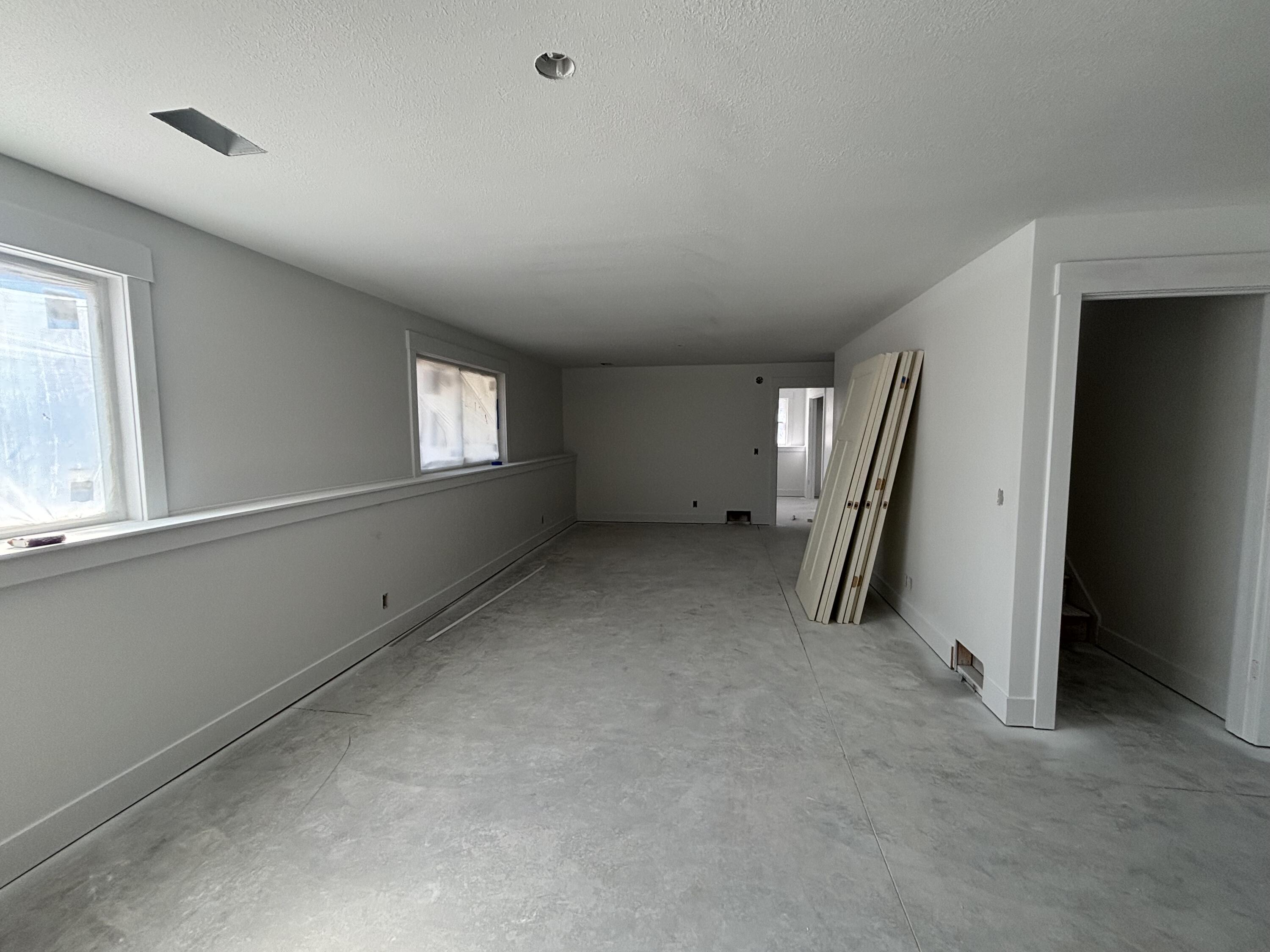 1519 East Addison Way Muskegon, MI 49445 - Photo 74 of 94 IMG_7713
