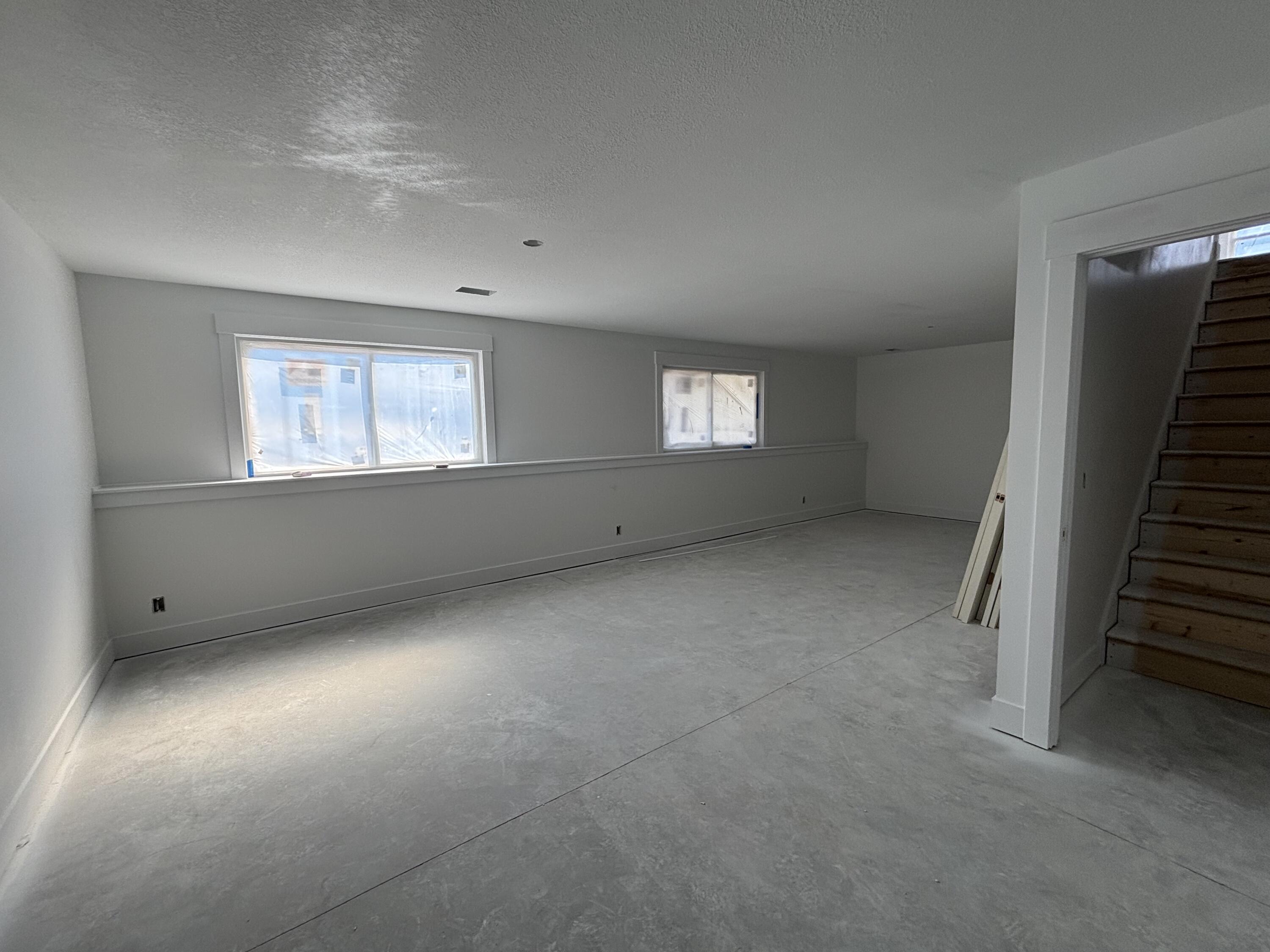 1519 East Addison Way Muskegon, MI 49445 - Photo 76 of 94 IMG_7720