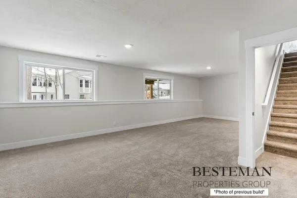 $439,900 | 1519 East Addison Way, Muskegon, MI 49445