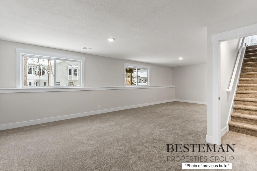 1519 East Addison Way Muskegon, MI 49445 - Photo 77 of 94 1516AddisonWay-46LoRes