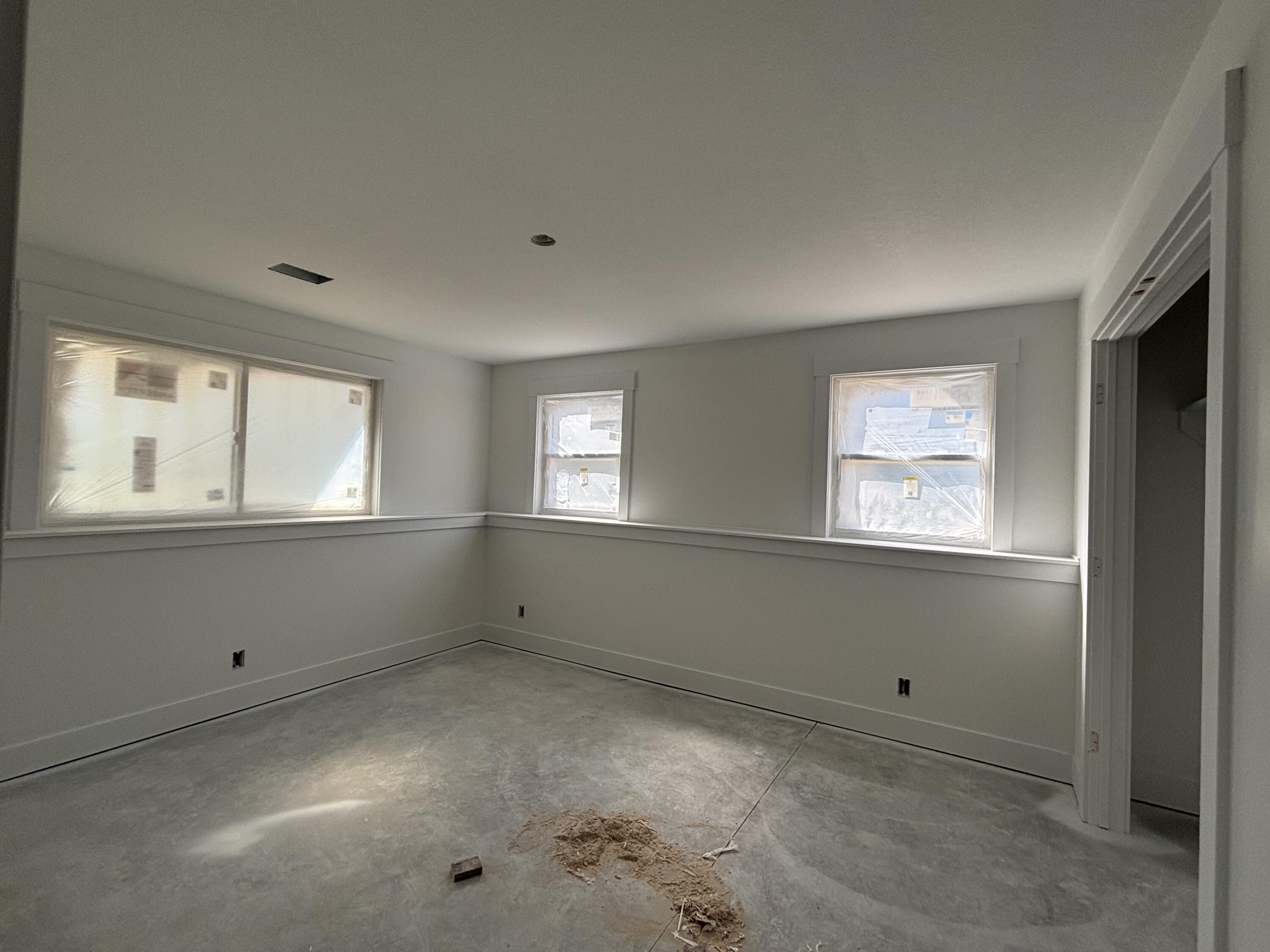 1519 East Addison Way Muskegon, MI 49445 - Photo 80 of 94 IMG_7725