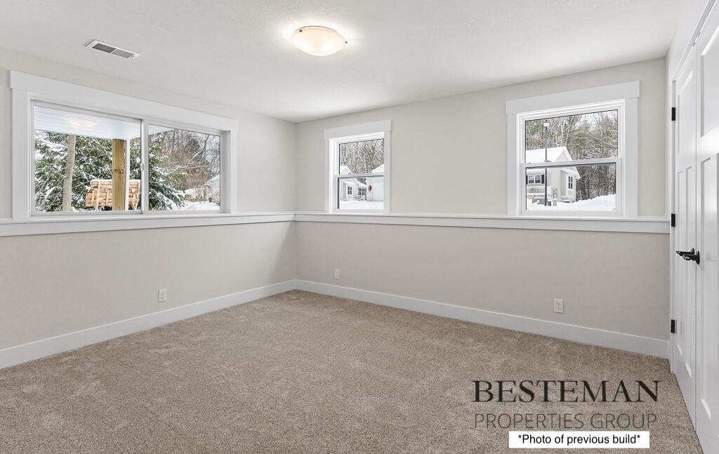 1519 East Addison Way Muskegon, MI 49445 - Photo 81 of 94 1516AddisonWay-49LoRes