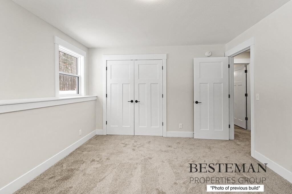 1519 East Addison Way Muskegon, MI 49445 - Photo 83 of 94 1516AddisonWay-50LoRes