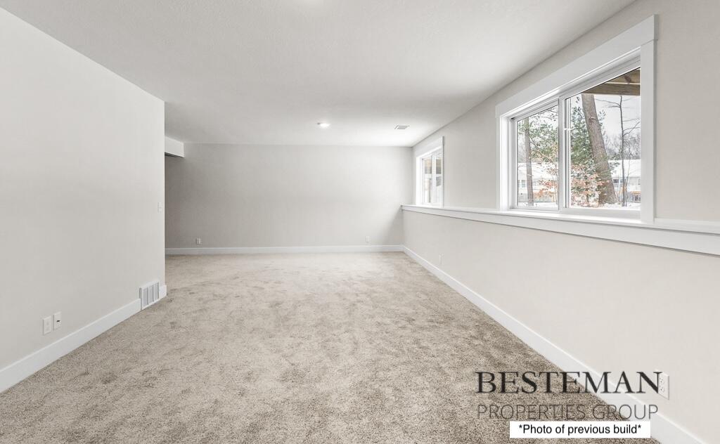 1519 East Addison Way Muskegon, MI 49445 - Photo 87 of 94 1516AddisonWay-48LoRes