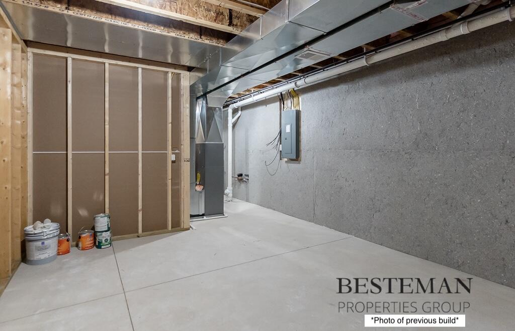 1519 East Addison Way Muskegon, MI 49445 - Photo 88 of 94 1516AddisonWay-52LoRes