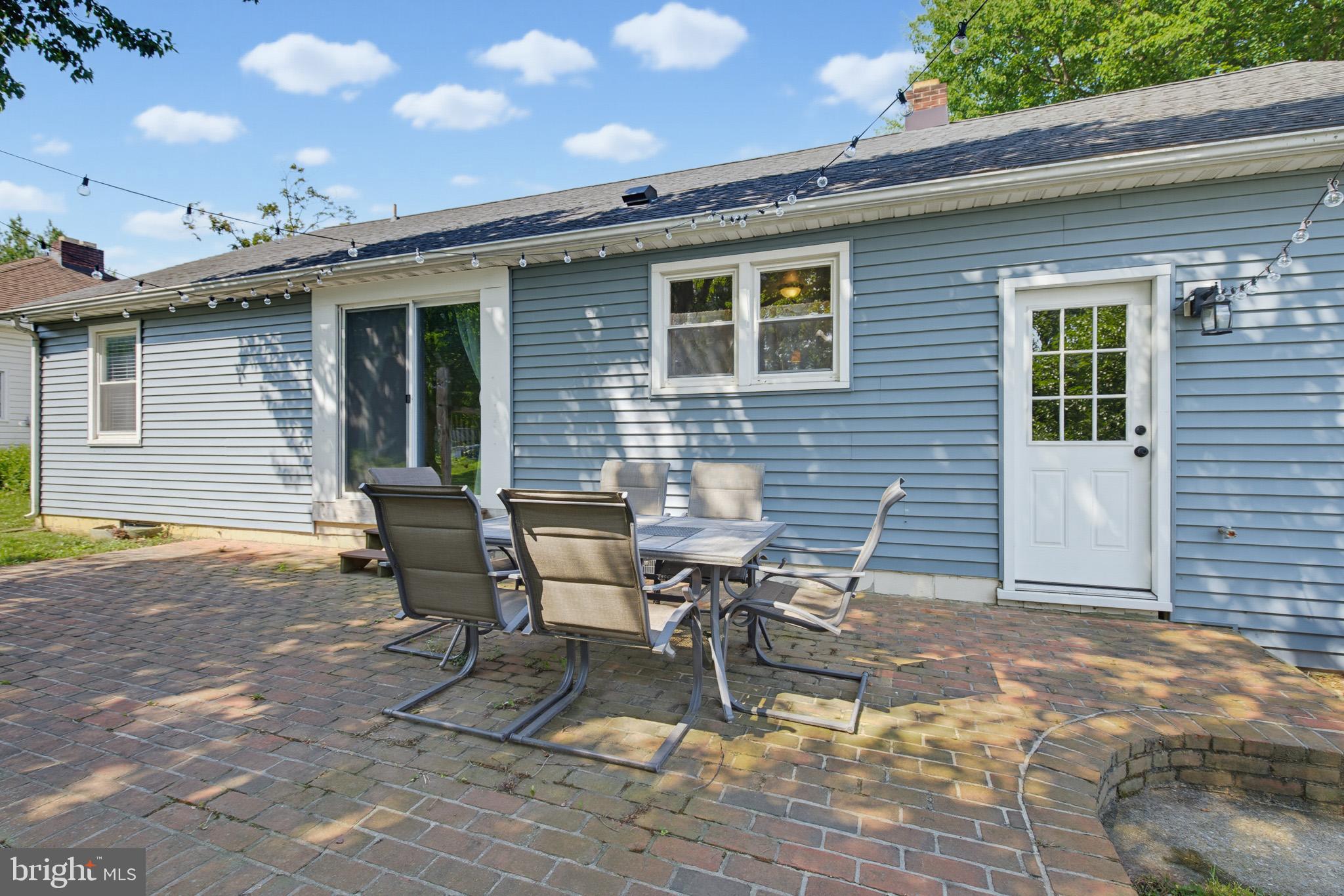 433 East Roseville Road Lancaster, PA 17601 - Photo 34 of 39 Gallery Image 34