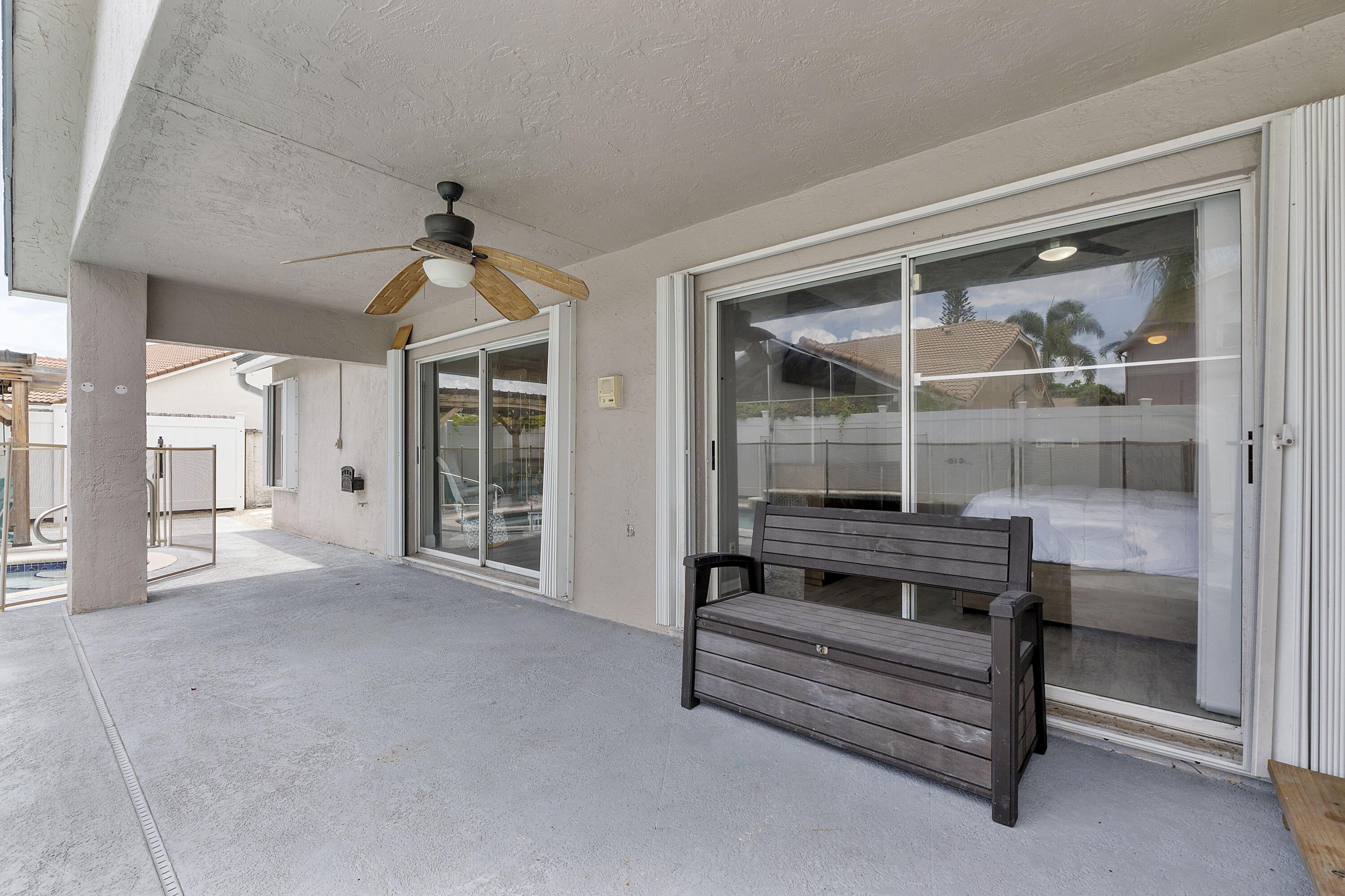 18242 Blue Lake Way Boca Raton, FL 33498 - Photo 33 of 59 18242 Blue Lake Way_056