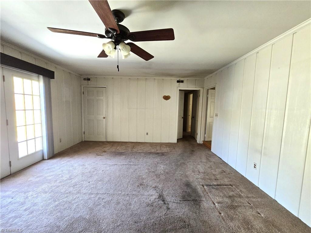1010 High Ridge Road Kernersville, NC 27284 - Photo 6 of 20