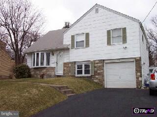 114 Bender Road Hatboro, PA 19040 - Photo 1 of 1 Gallery Image 1