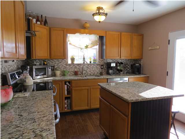 8829 Bramlett Road Harrison, TN 37341 - Photo 14 of 16 Additional Photo